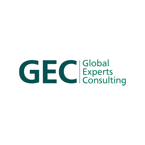 GEC Maroc