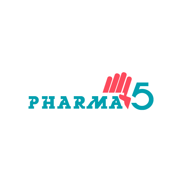 pharma 5