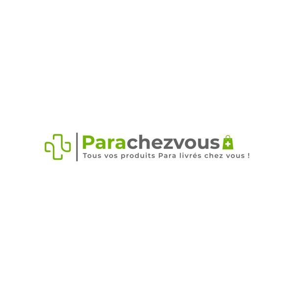 Parachezvous