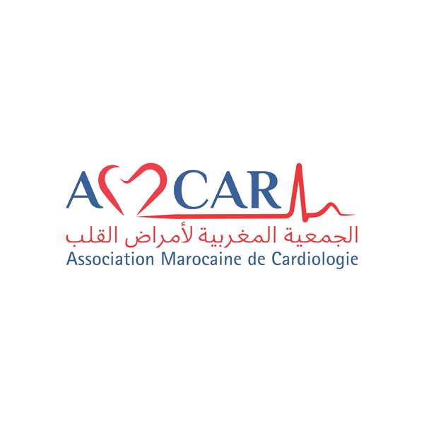 ACar