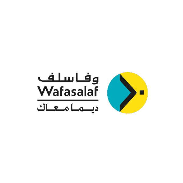 WafaSalaf