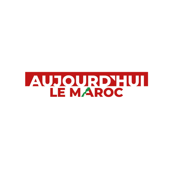 Aujourd'hui le maroc