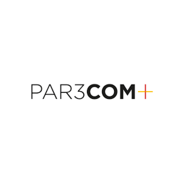 PAR3COM+