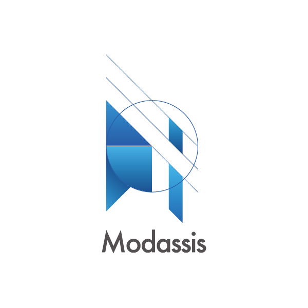 Modassis