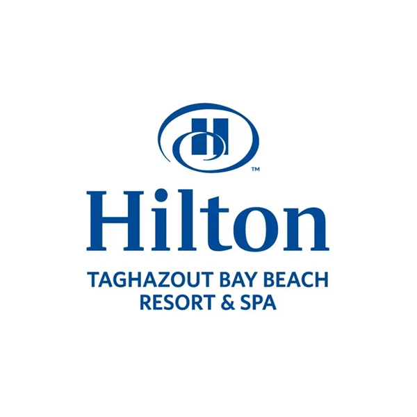 Hilton