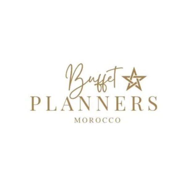Planners