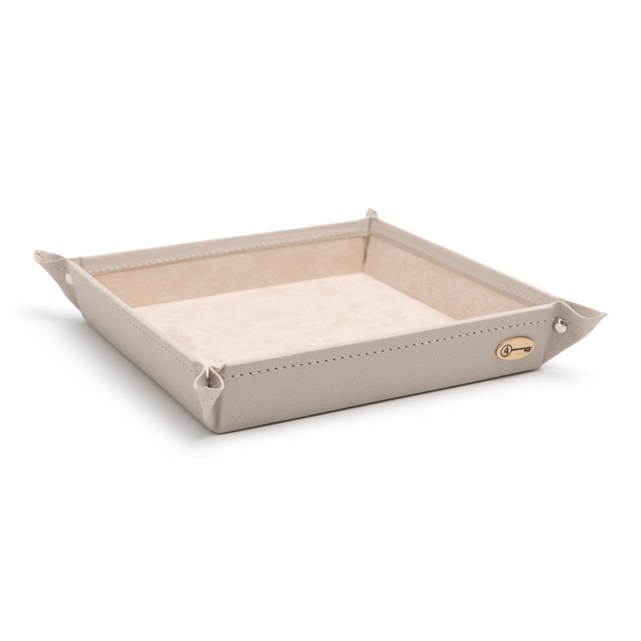 Vide Poche - Image 1