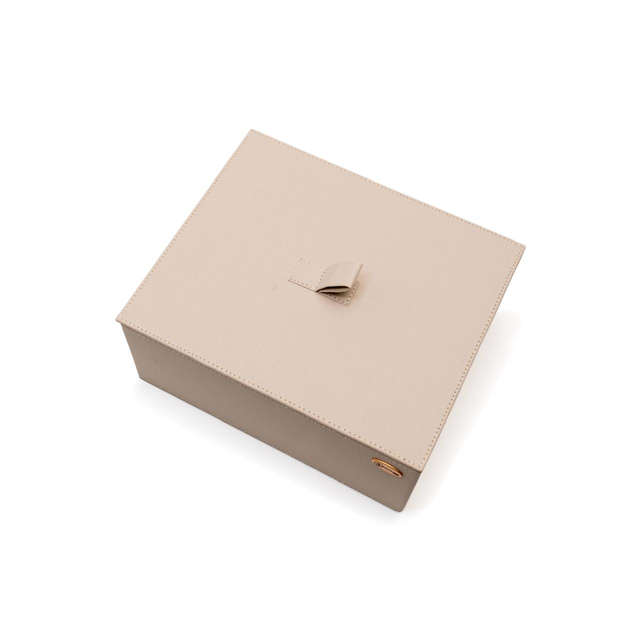 Coffret Senteurs - Image 1