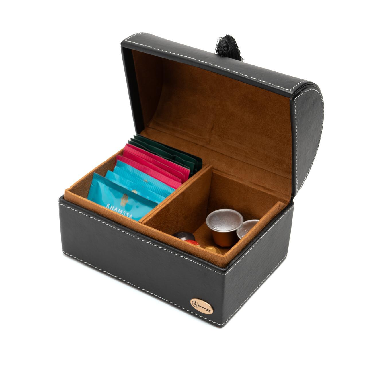 Mini Coffret - Image 1