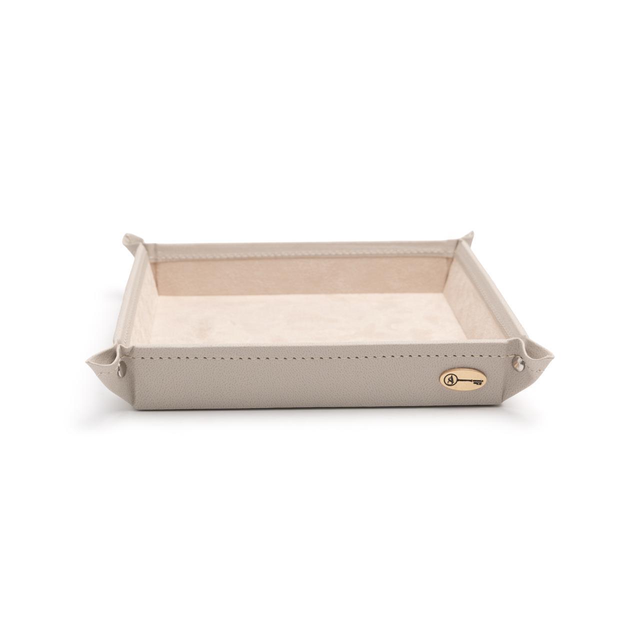 Vide Poche - Image 2
