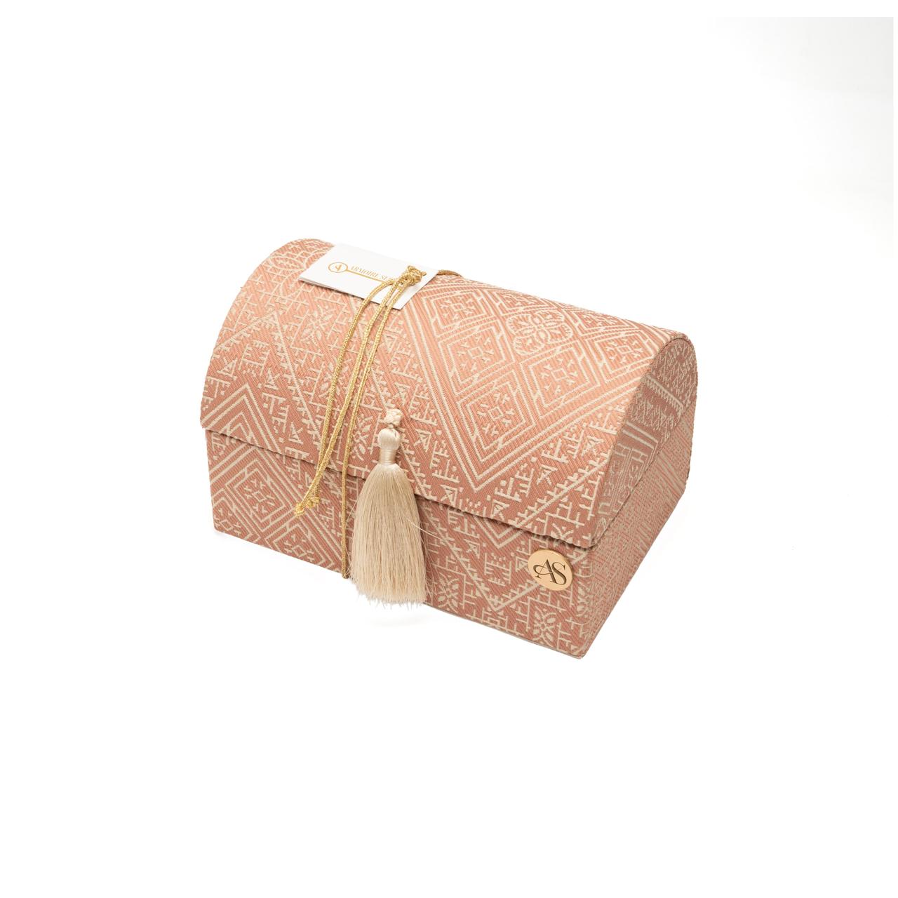Coffret aux Trésors - Image 3