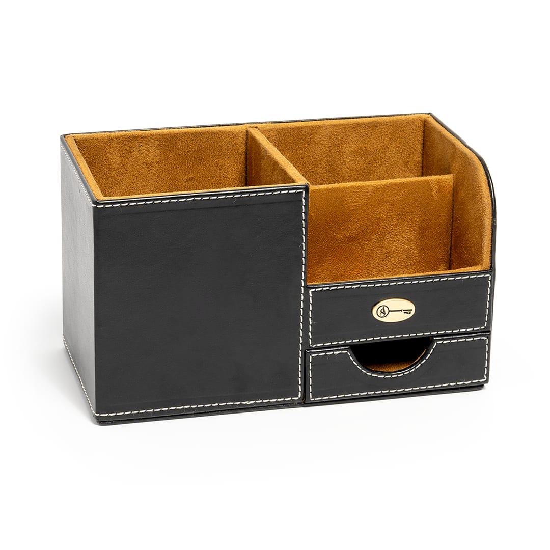 Organisateur de Bureau avec Tiroir