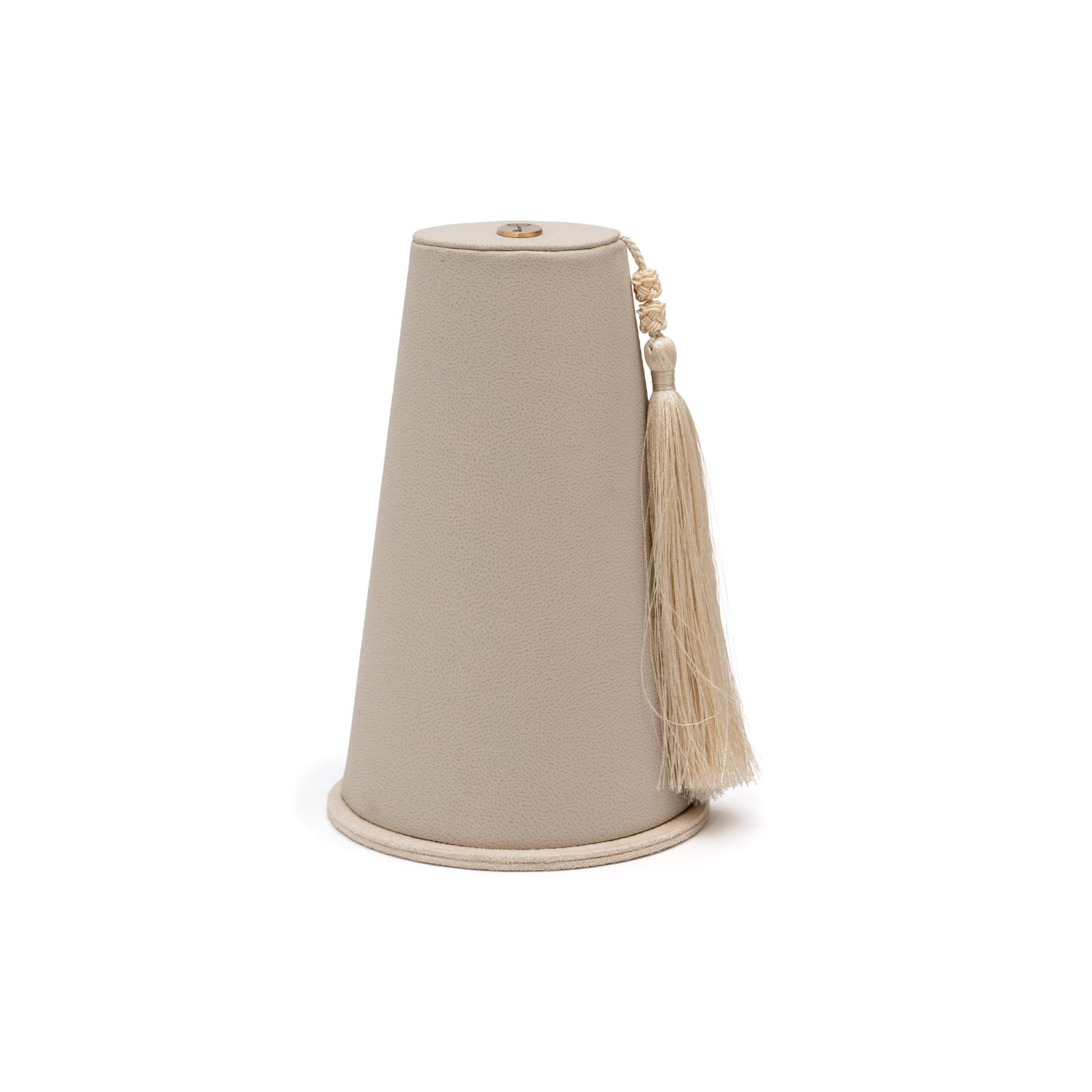 Tarbouche Senteur 50 ml - Image 1
