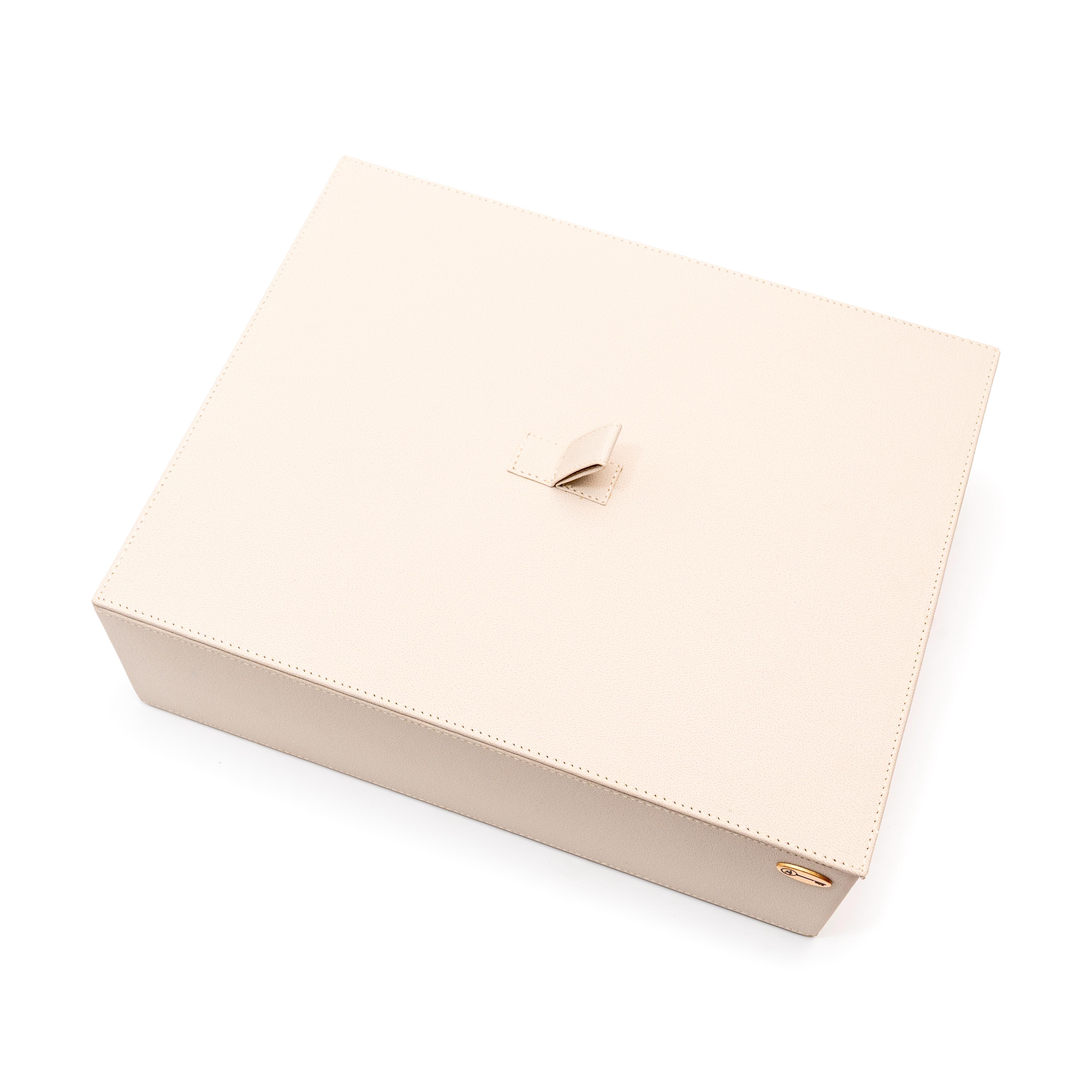 Coffret: 6 tasses et sous tasses design - Image 1