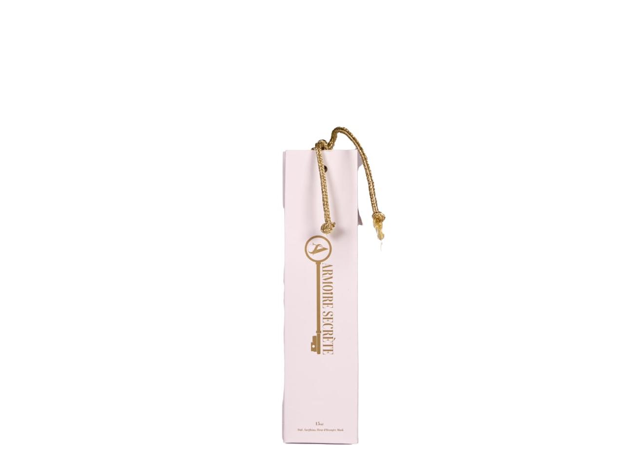 Spray Senteur 15 ml - Image 1