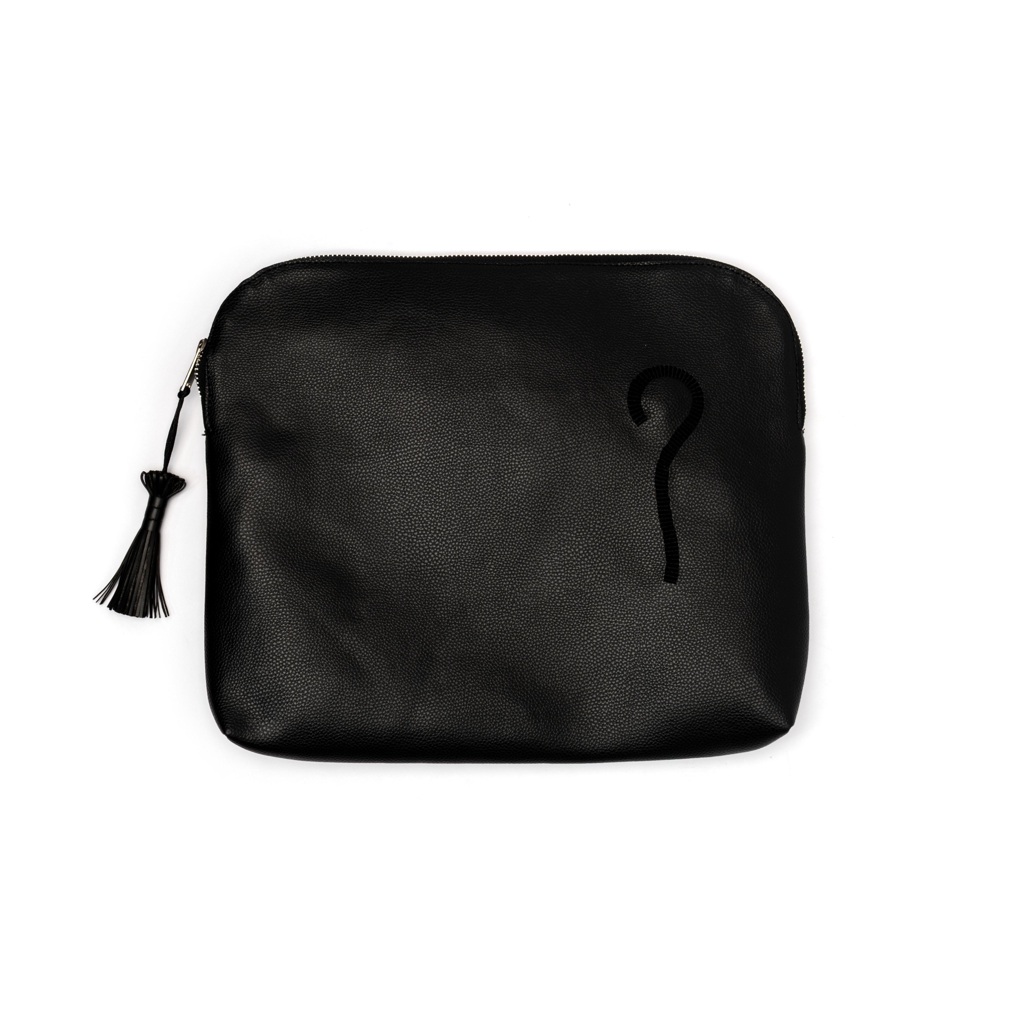 Housse PC - Image 1