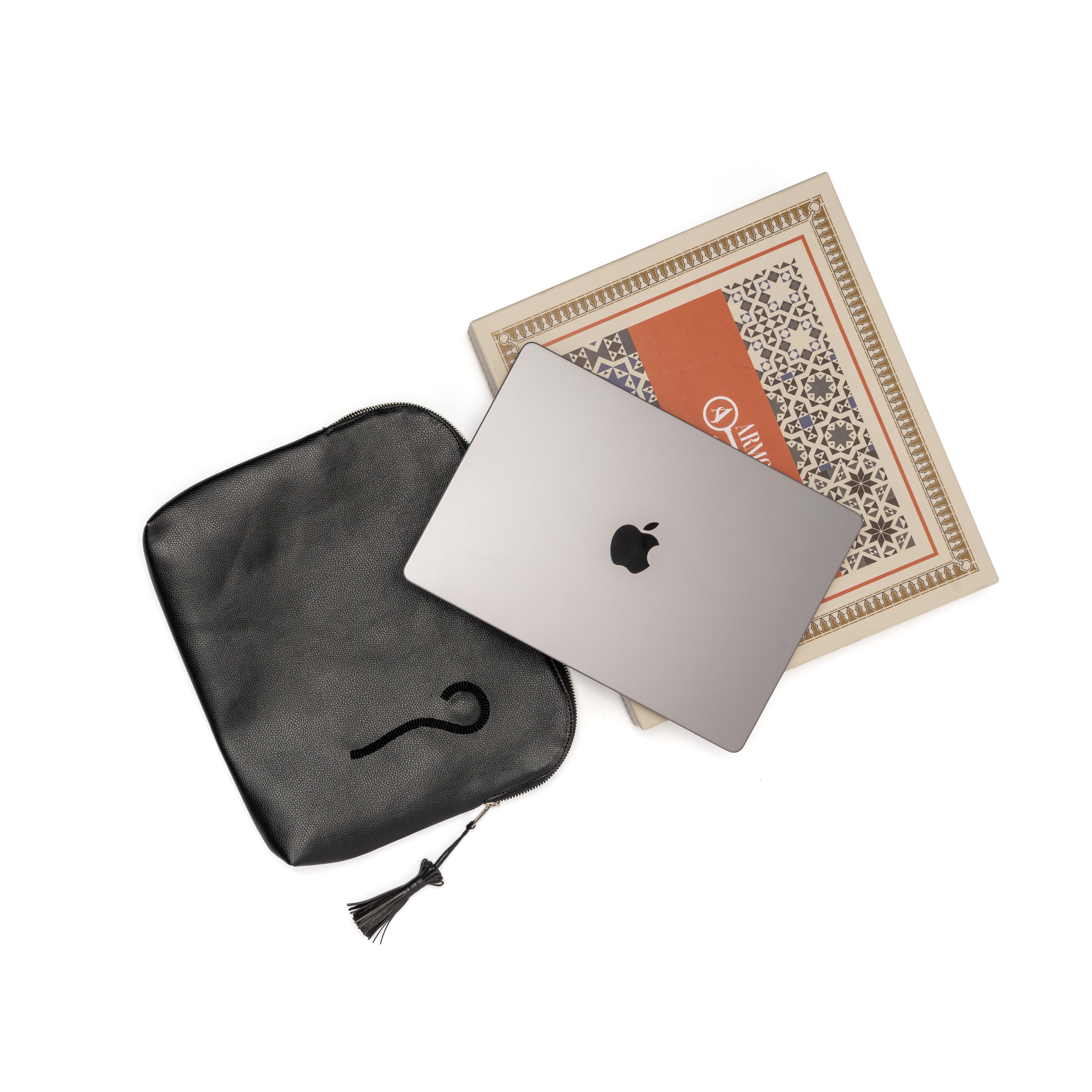 Housse PC - Image 2
