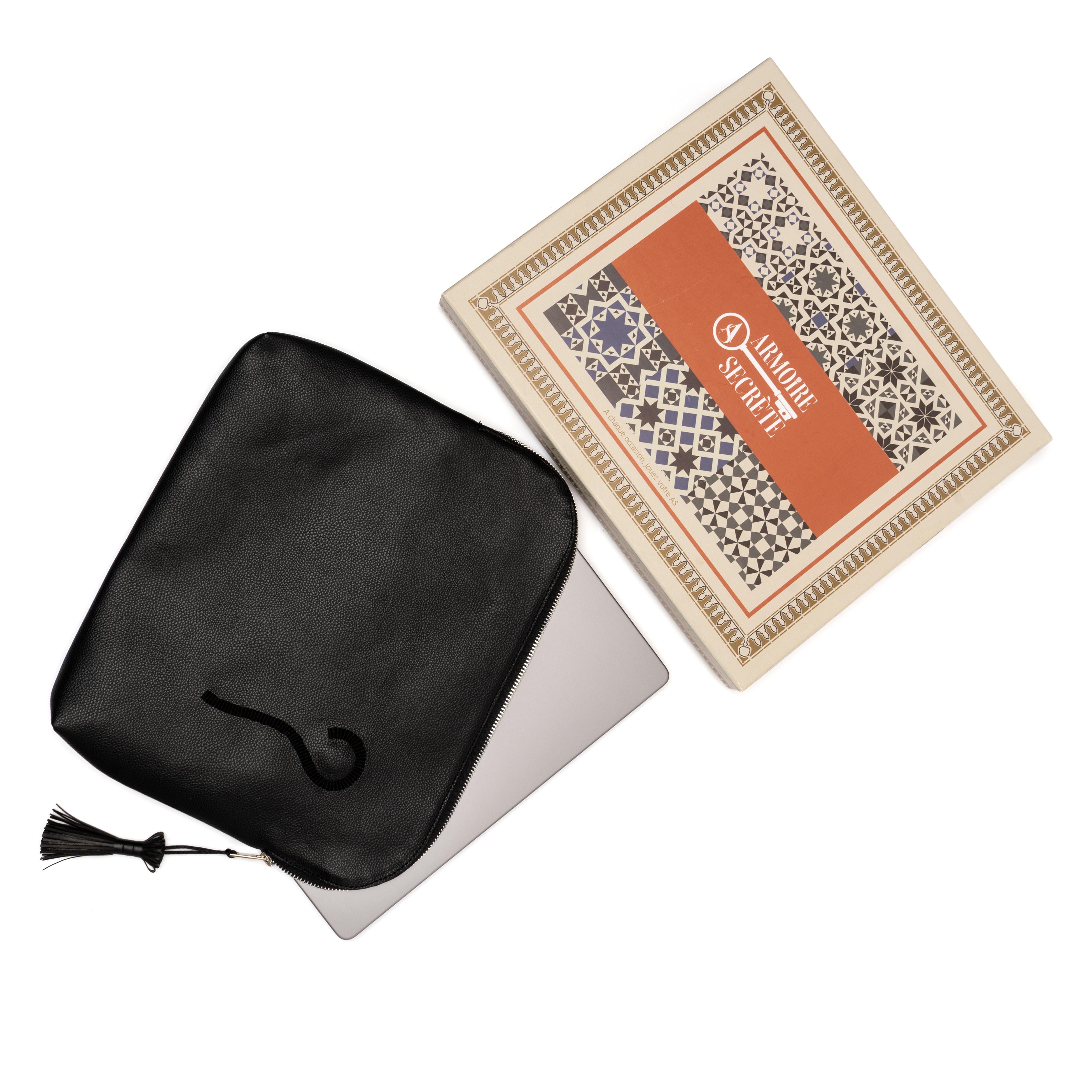 Housse PC - Image 3