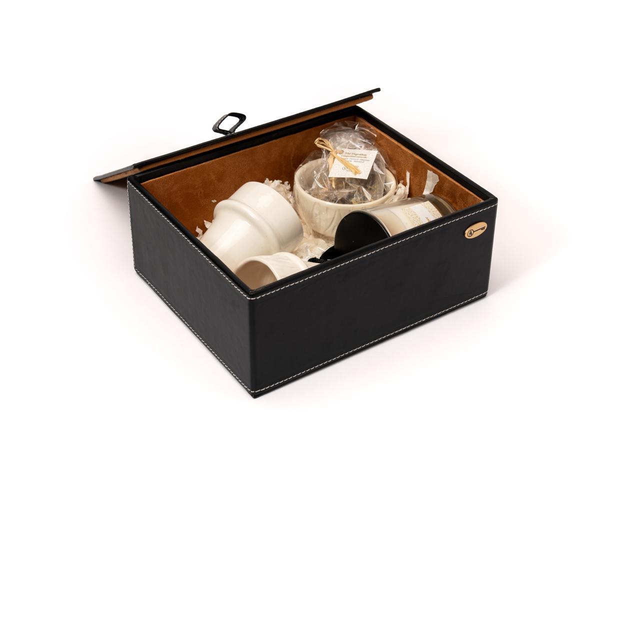 Coffret Cocooning - Image 1