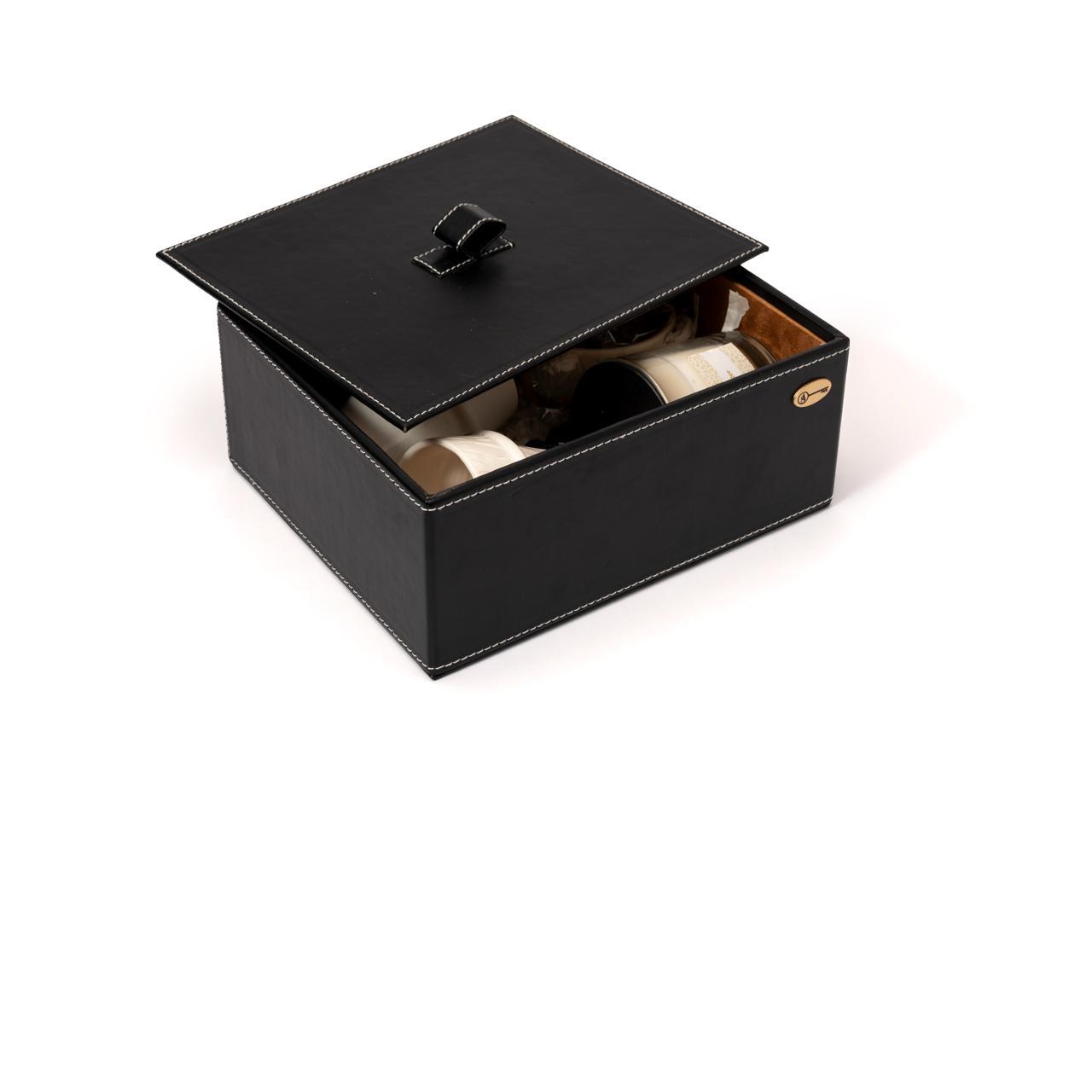 Coffret Cocooning - Image 2