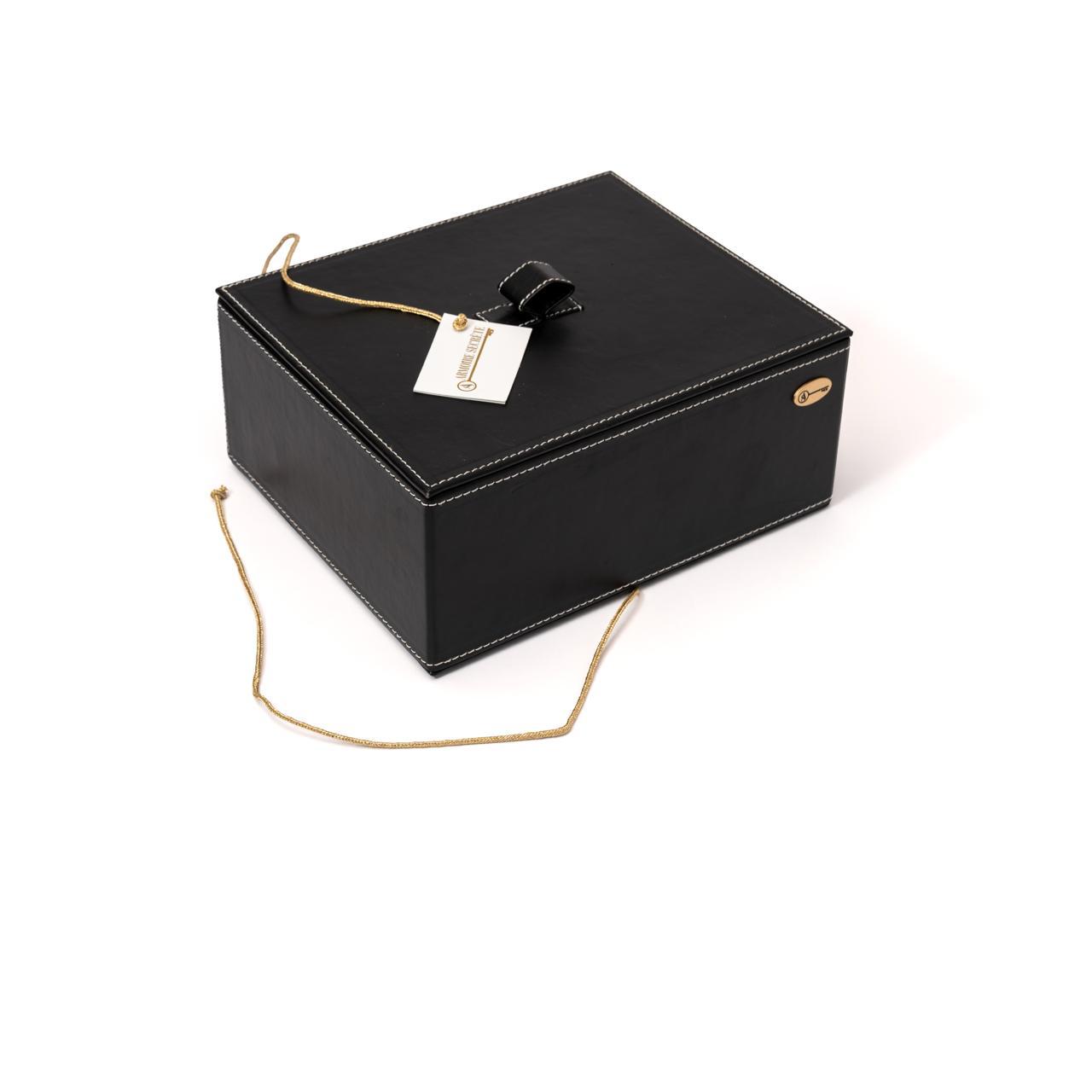 Coffret Cocooning - Image 3