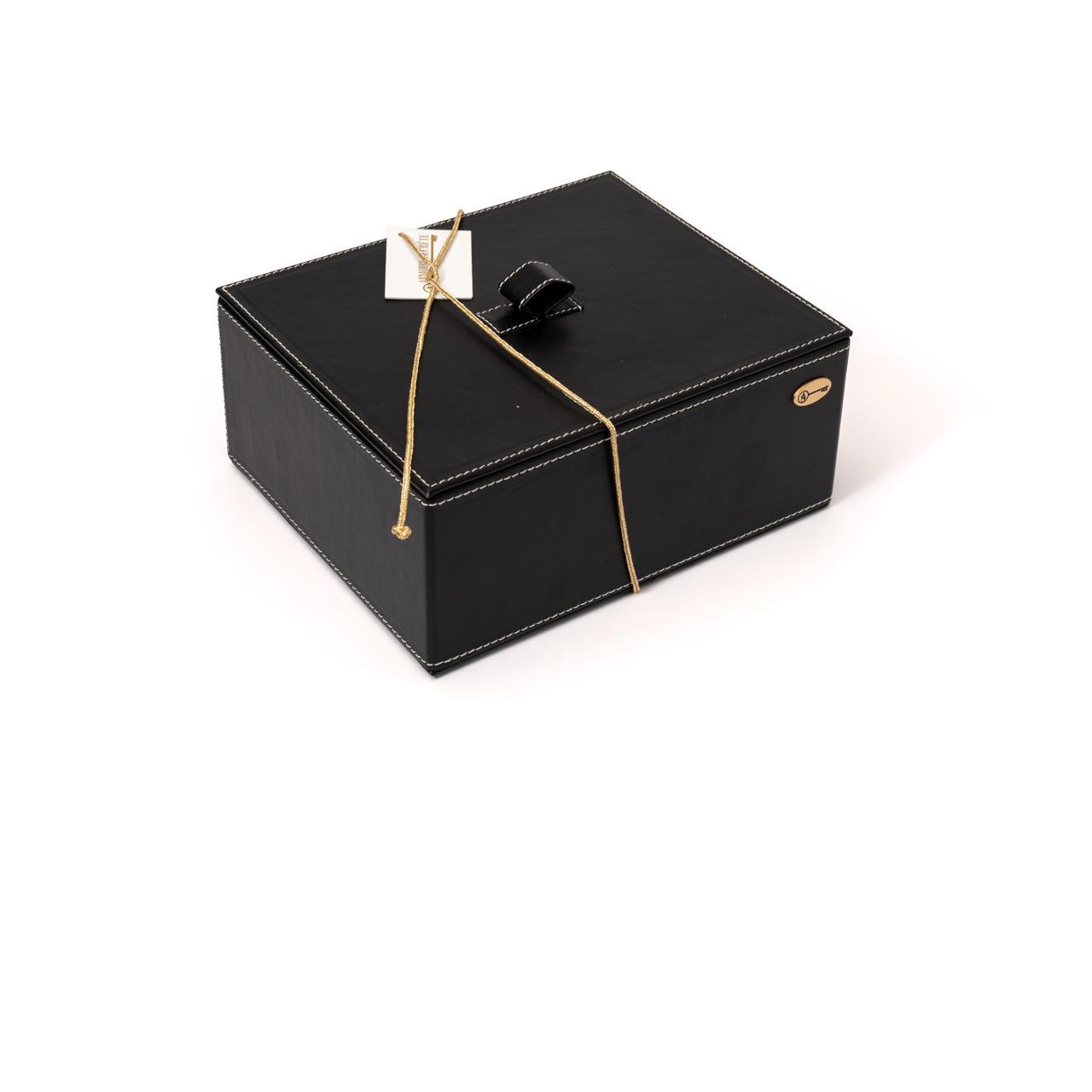 Coffret Cocooning - Image 4