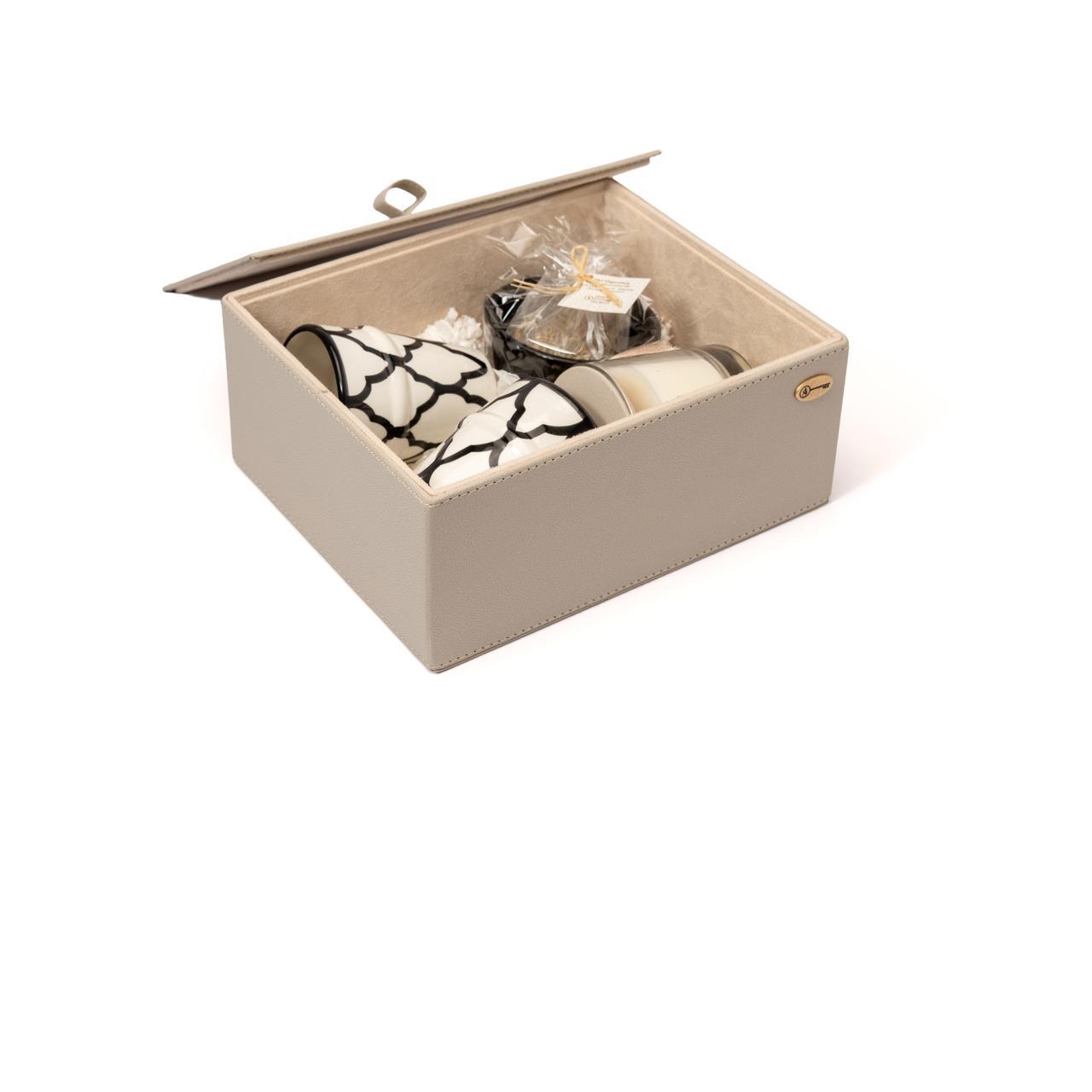 Coffret Cocooning - Image 1