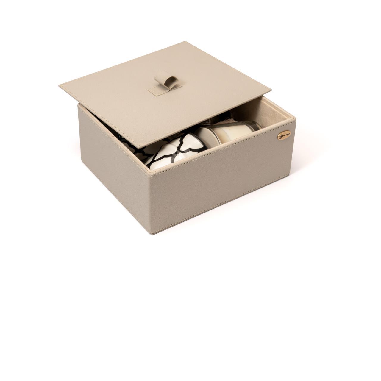 Coffret Cocooning - Image 2