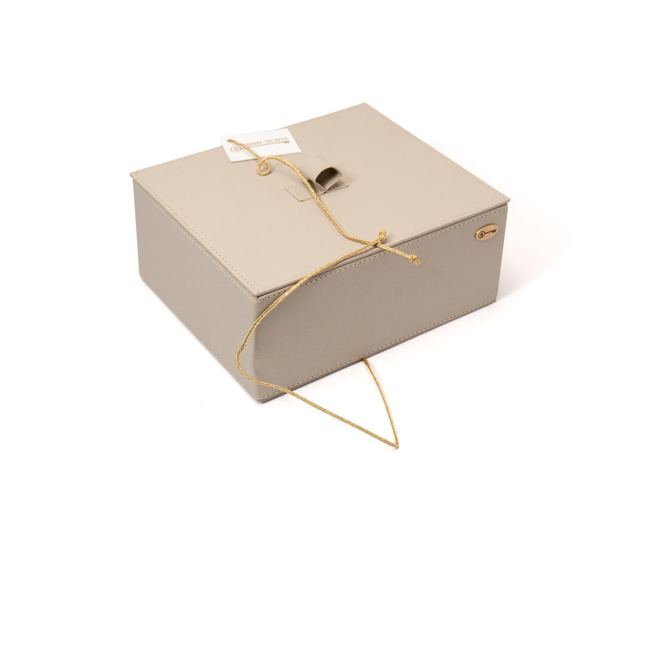 Coffret Cocooning - Image 3