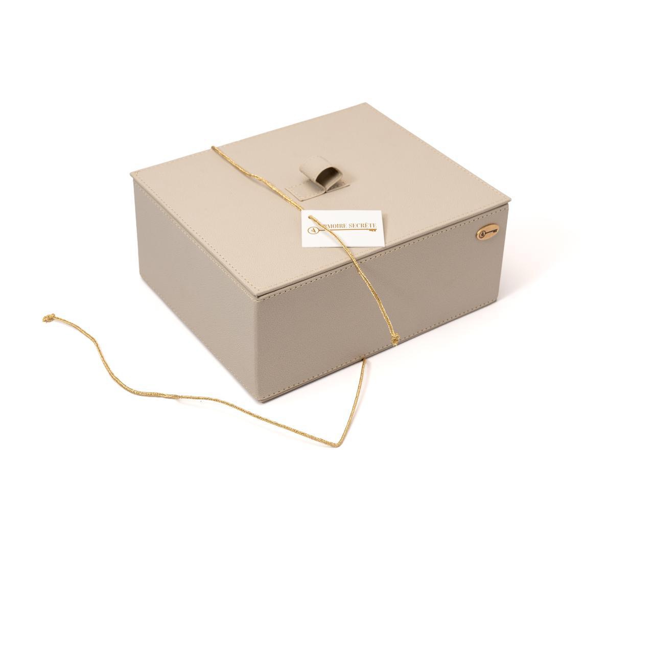 Coffret Cocooning - Image 4