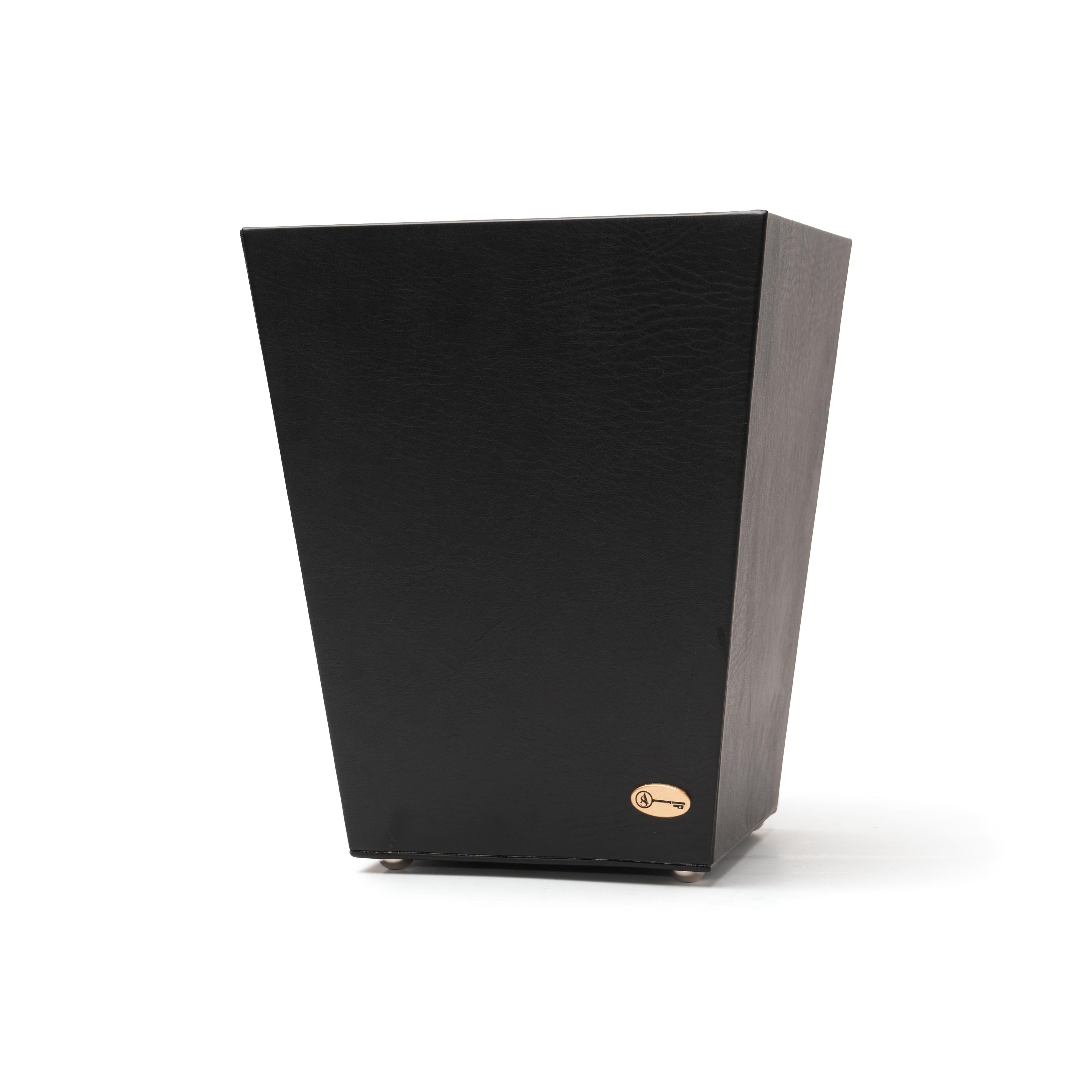 Corbeille de Bureau