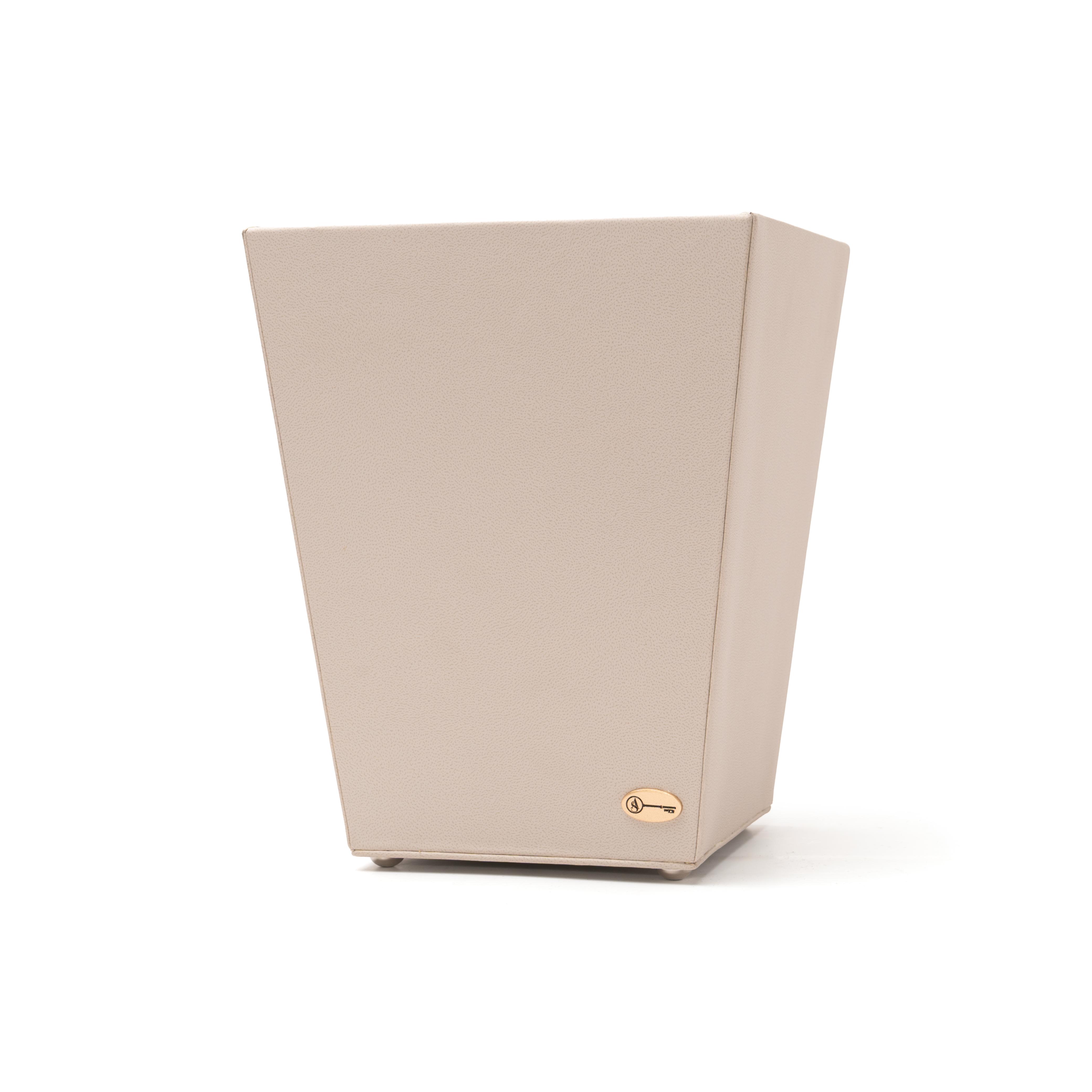 Corbeille de Bureau
