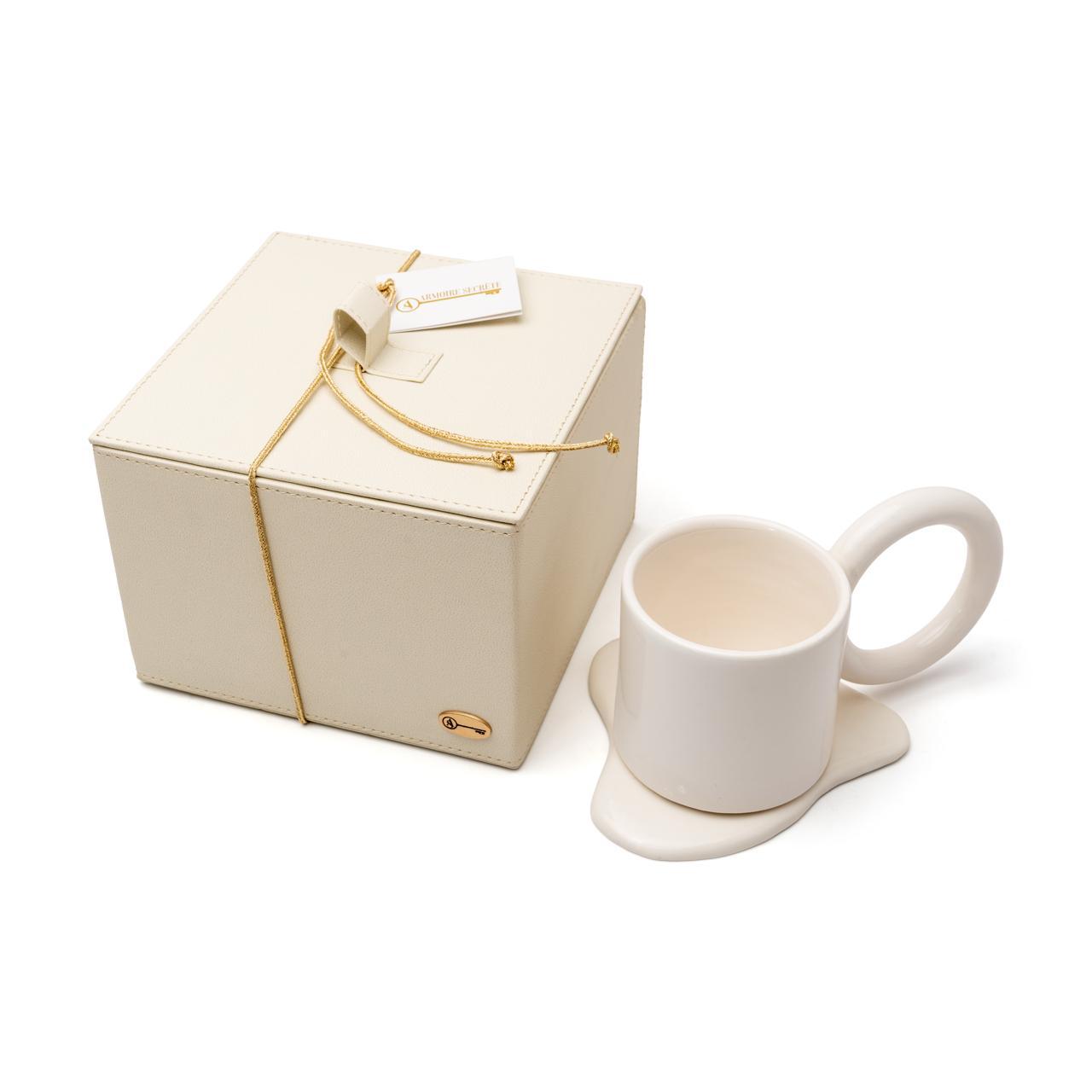 Coffret Mug