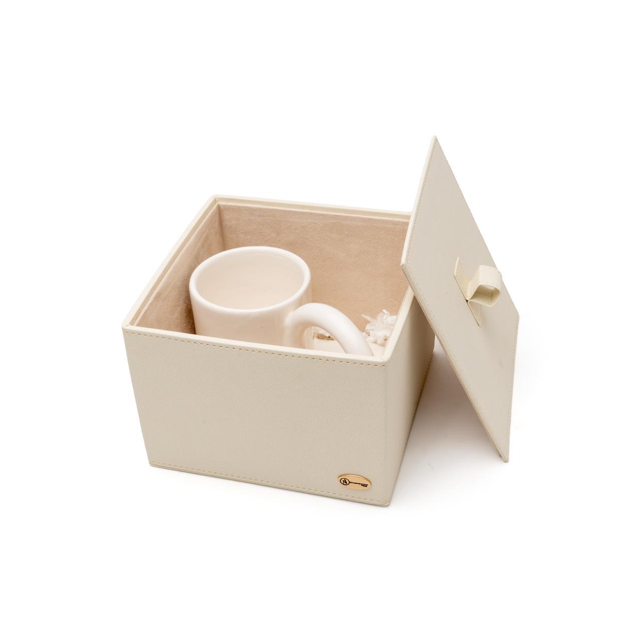 Coffret Mug - Image 1