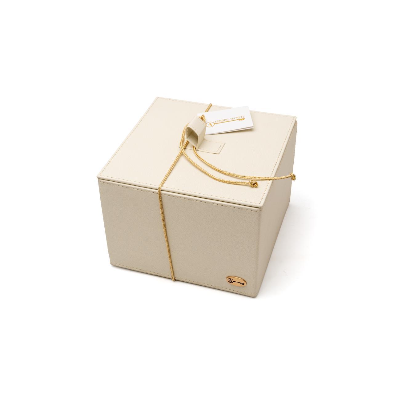 Coffret Mug - Image 2