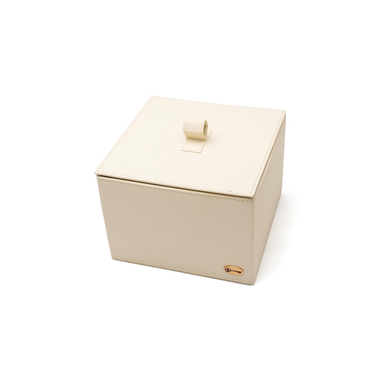 Coffret Mug - Image 3
