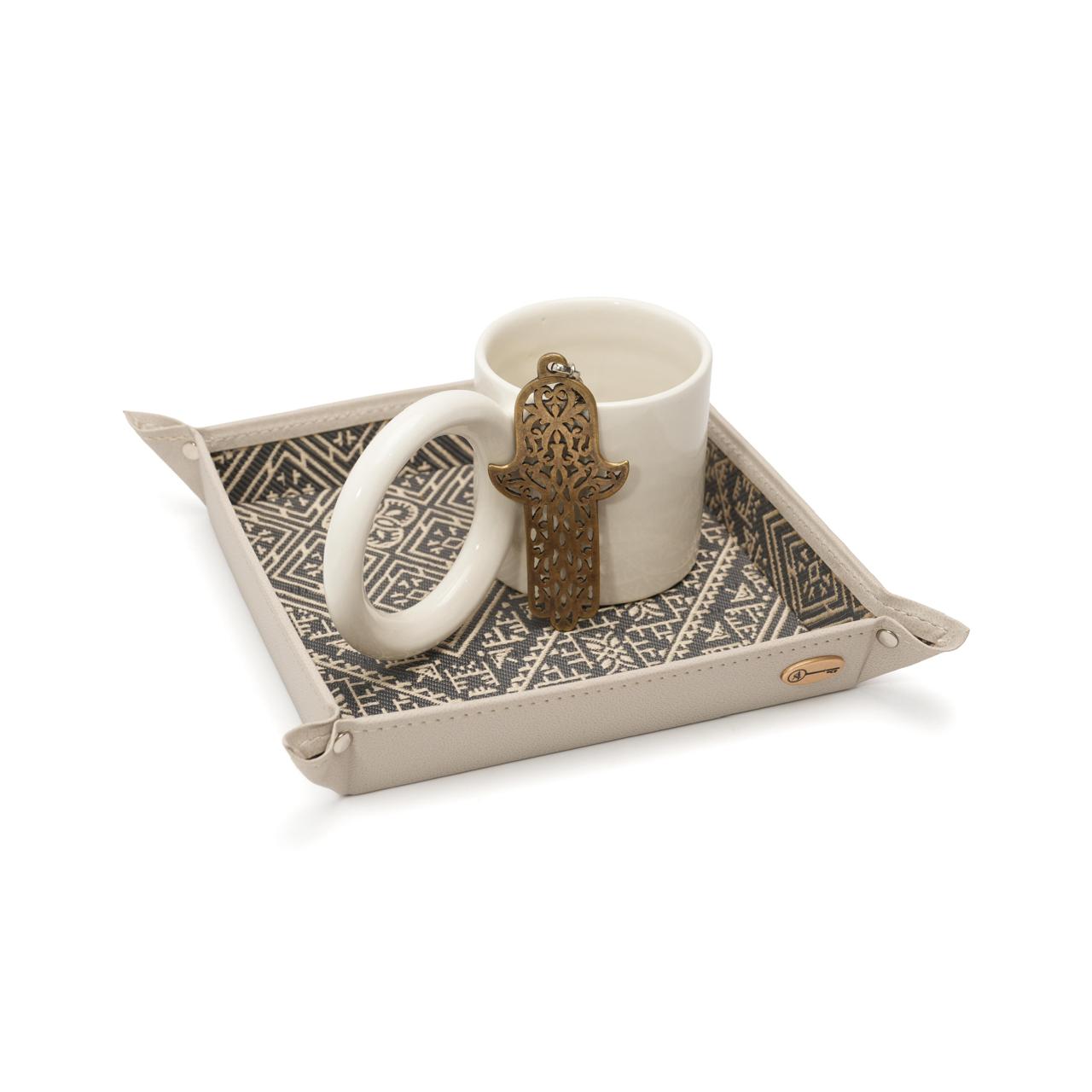 Pack Vide Poche - Image 1