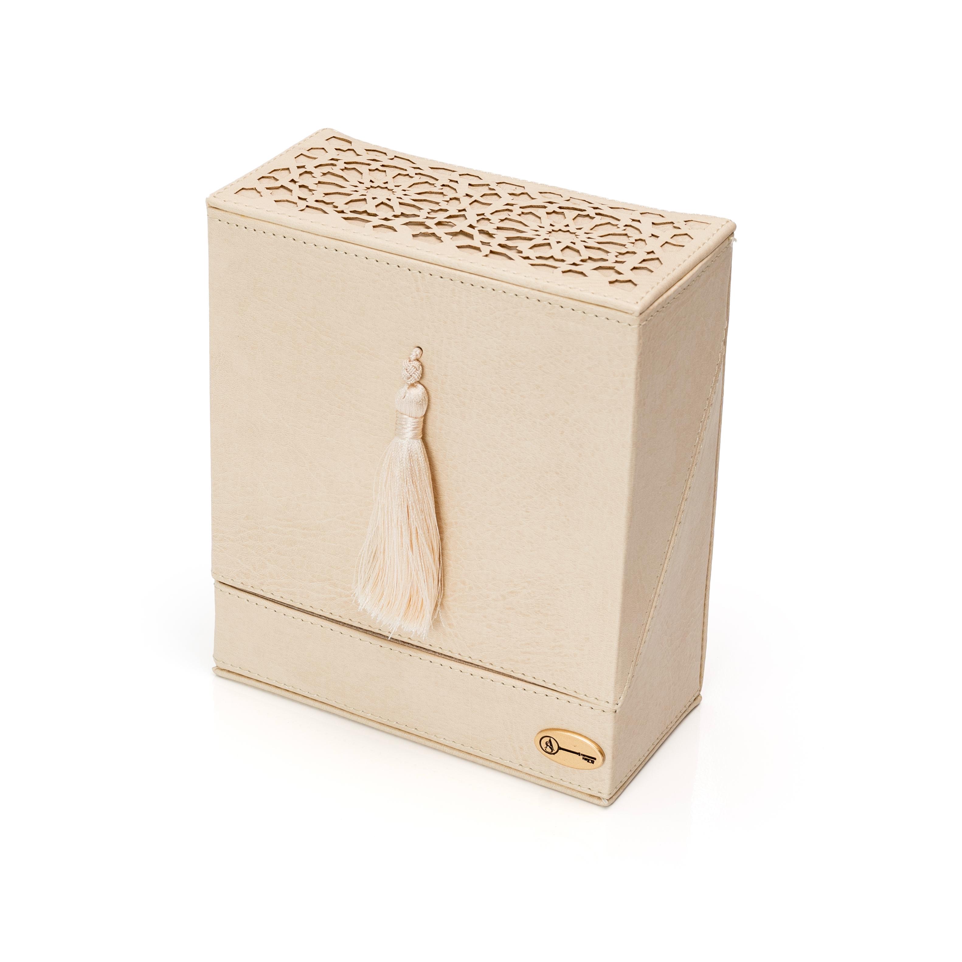 Coffret Tradition - Image 5