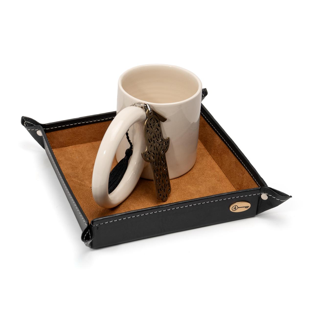 Pack vide poche - Image 1