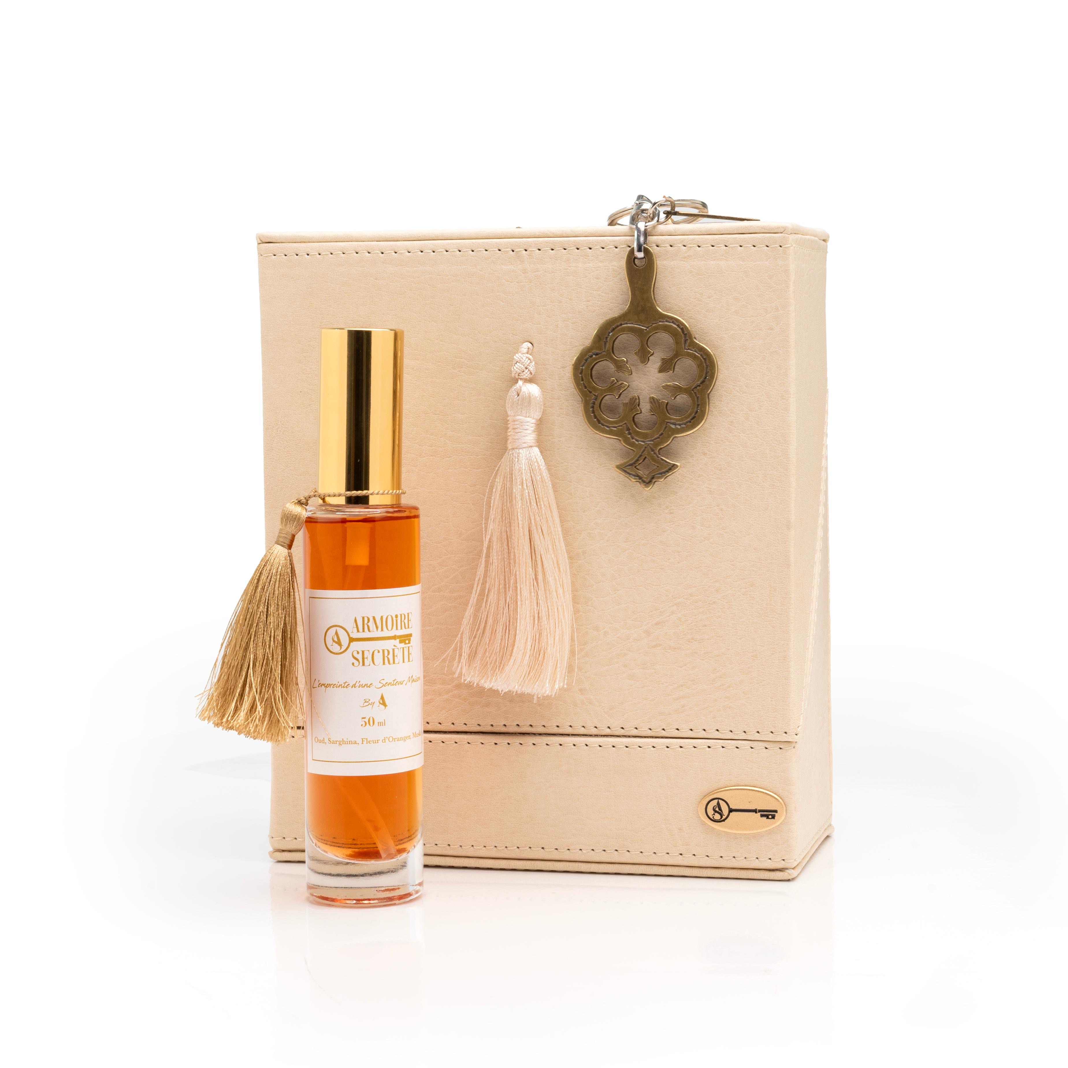 Coffret Tradition - Image 3