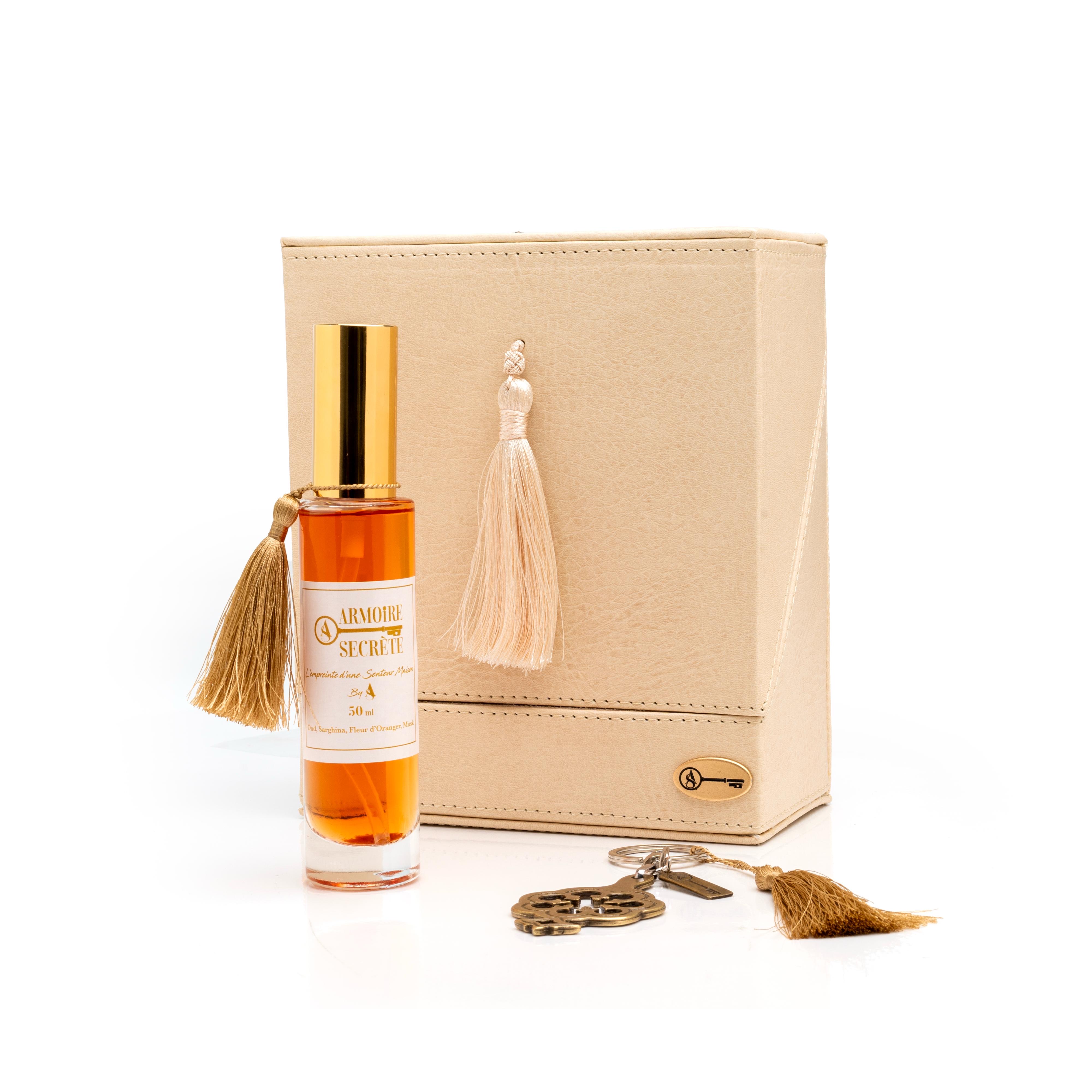 Coffret Tradition - Image 2