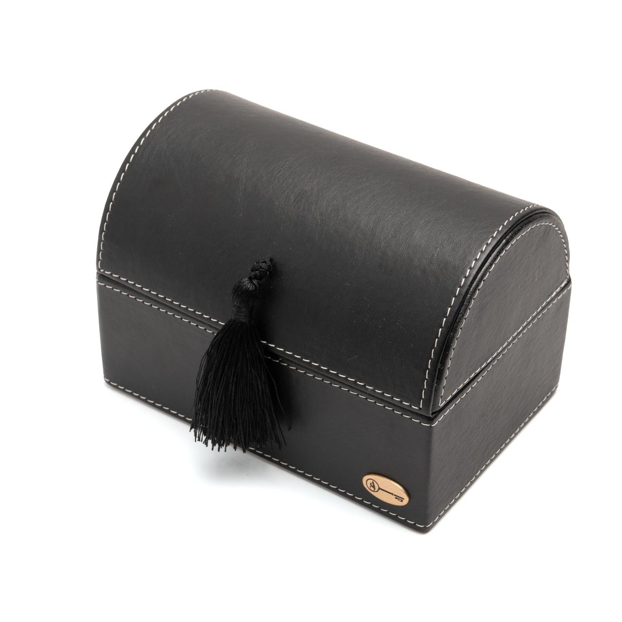Mini Coffret