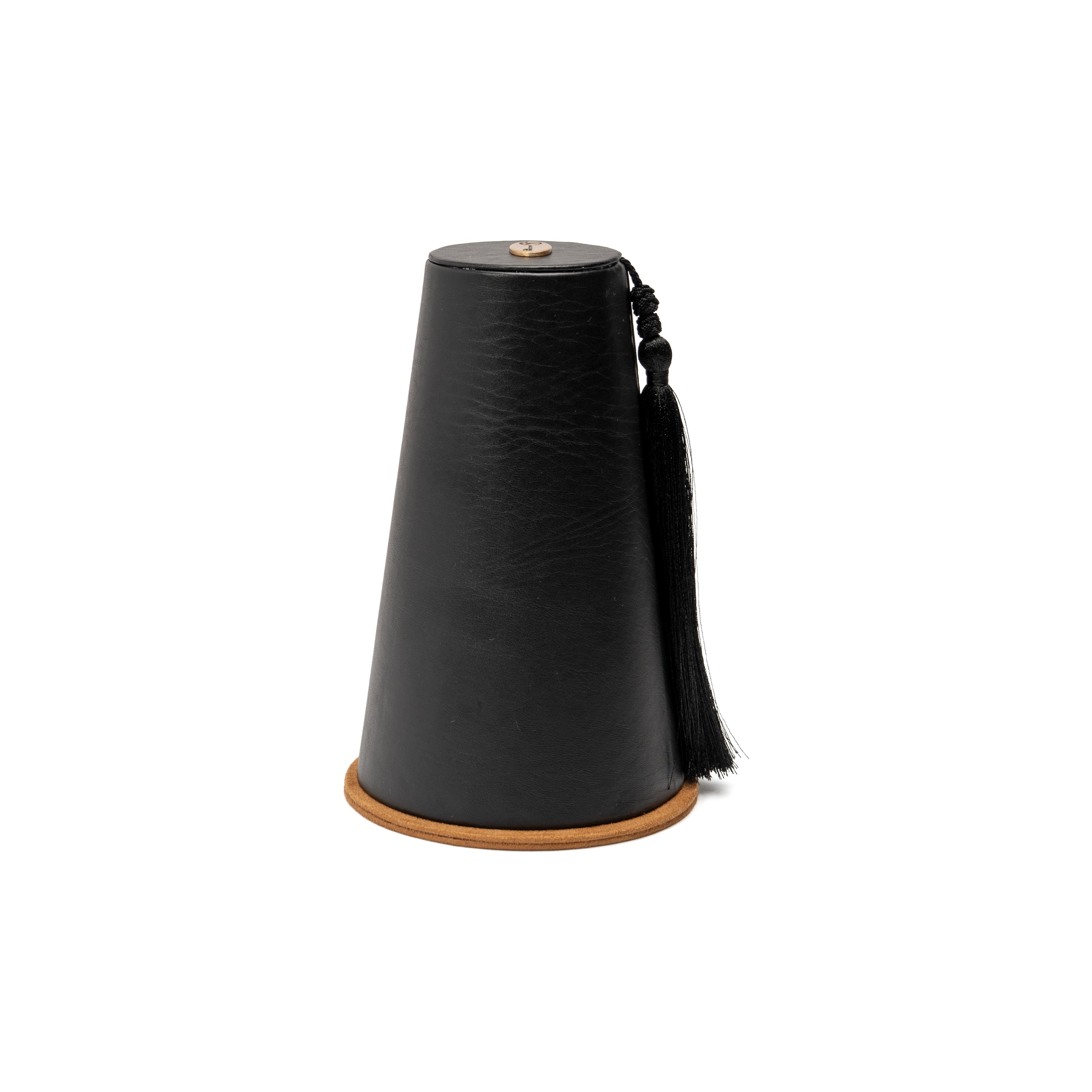Tarbouche Senteur 50 ml - Image 1
