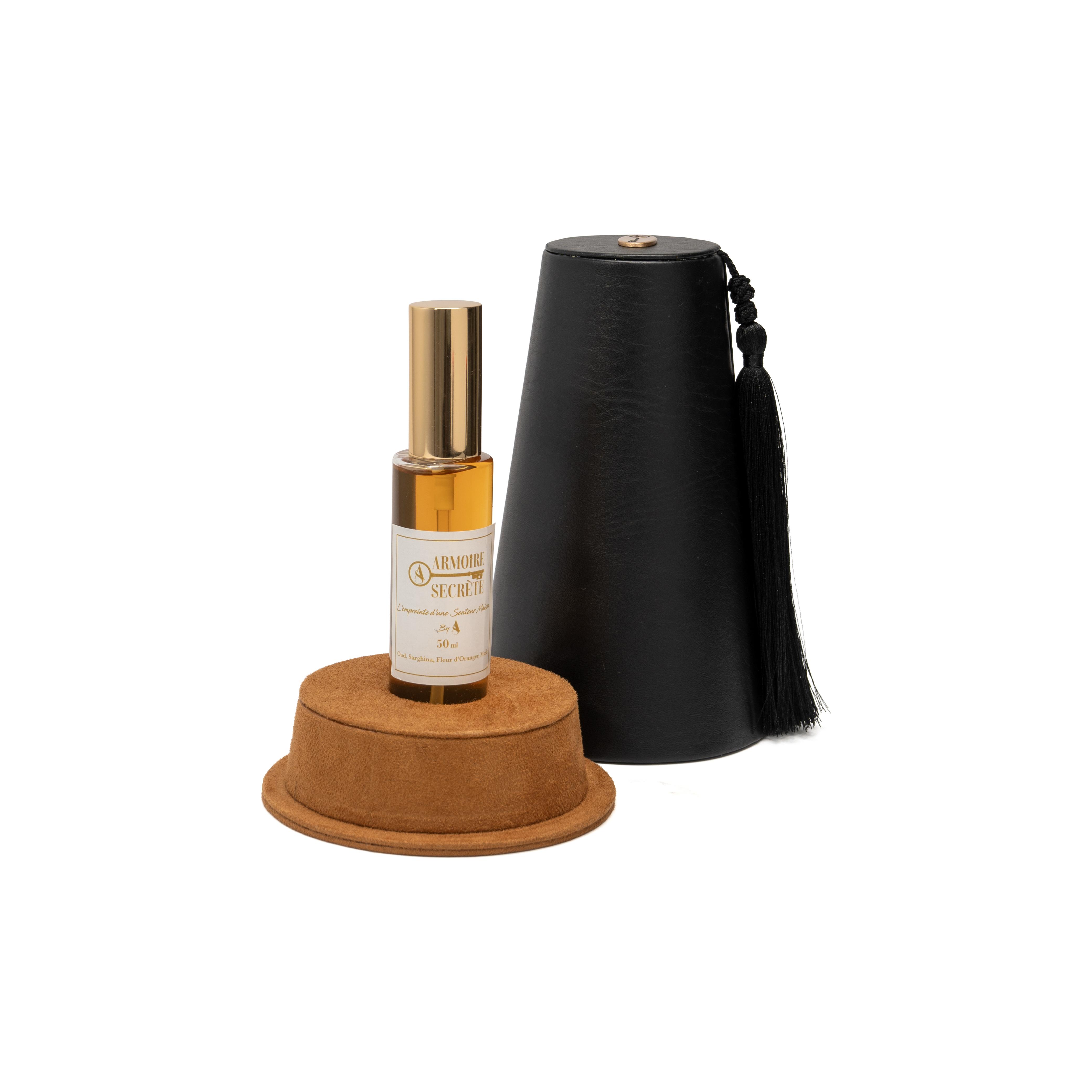 Tarbouche Senteur 50 ml