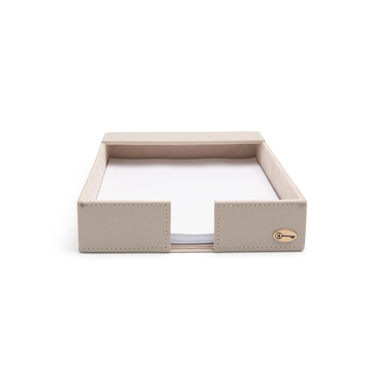 Range Papier A4 - Image 1