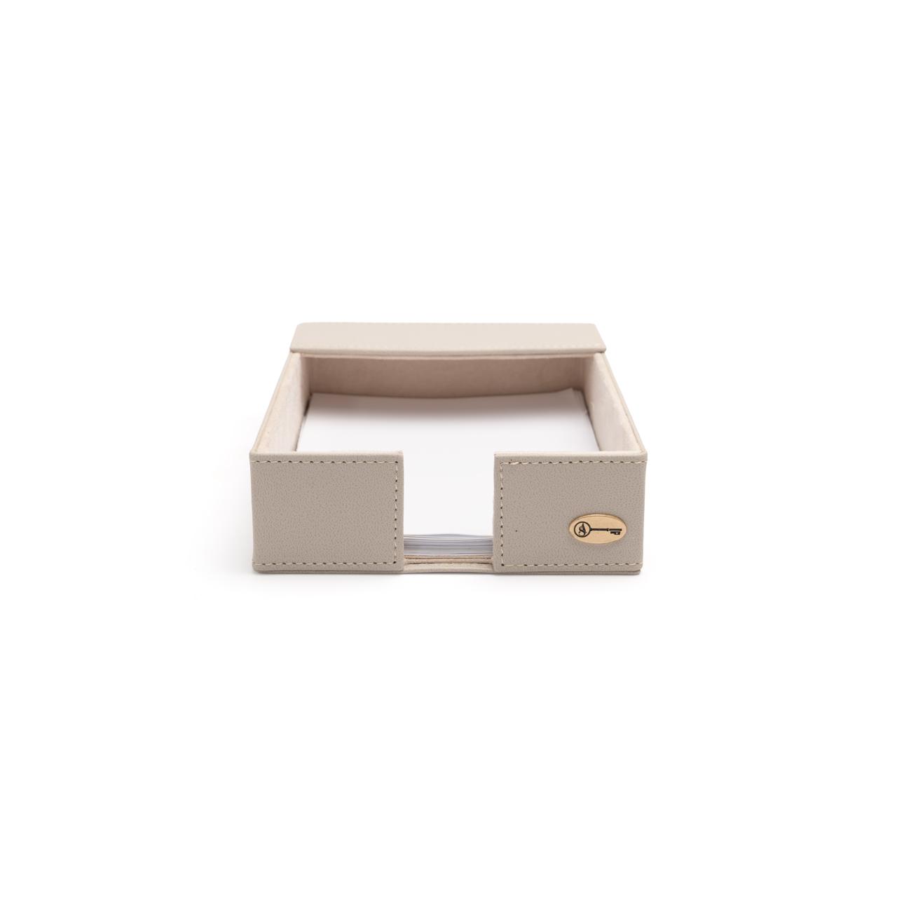 Range Papier A5 - Image 1