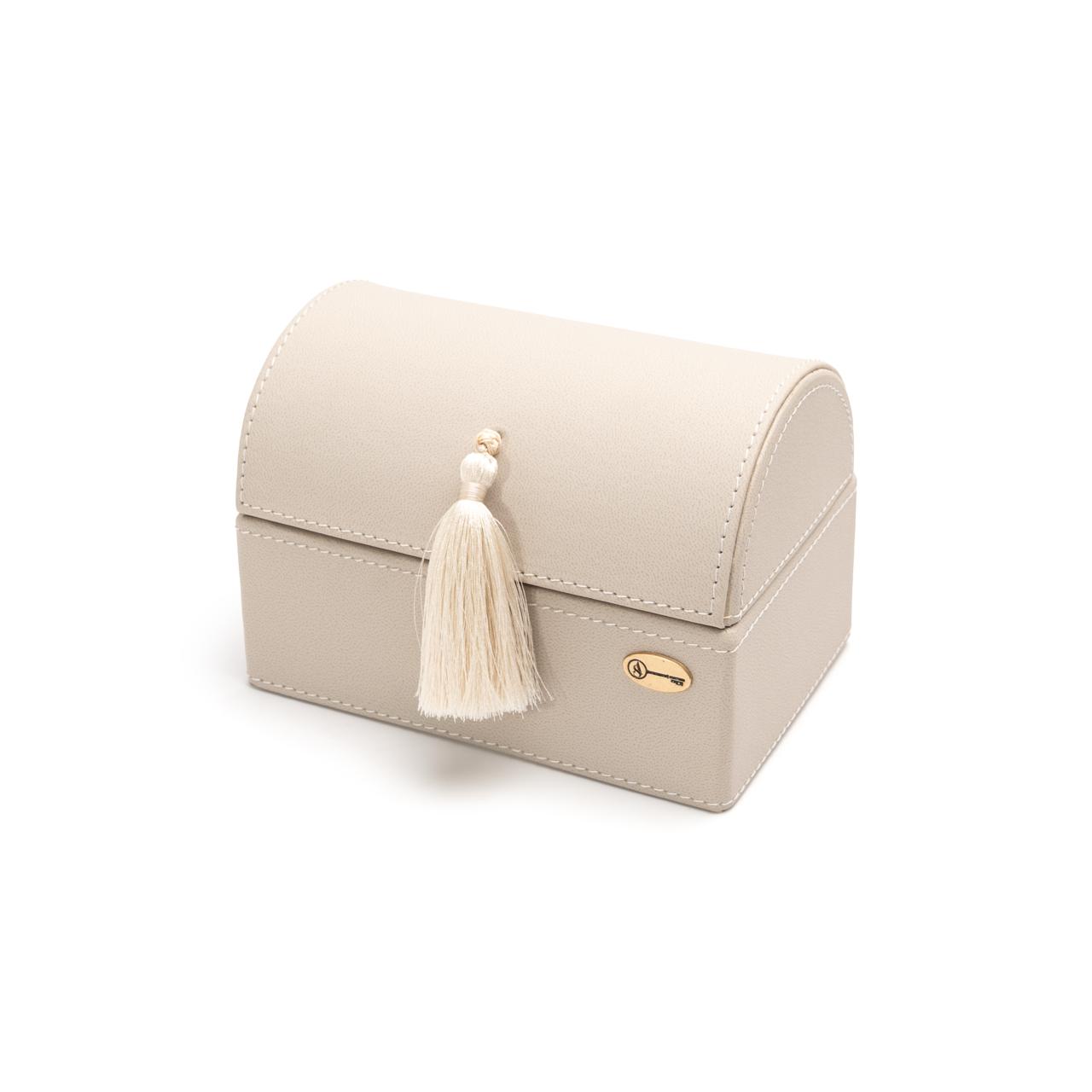 Mini Coffret