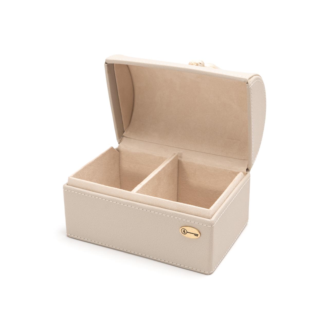 Mini Coffret - Image 1