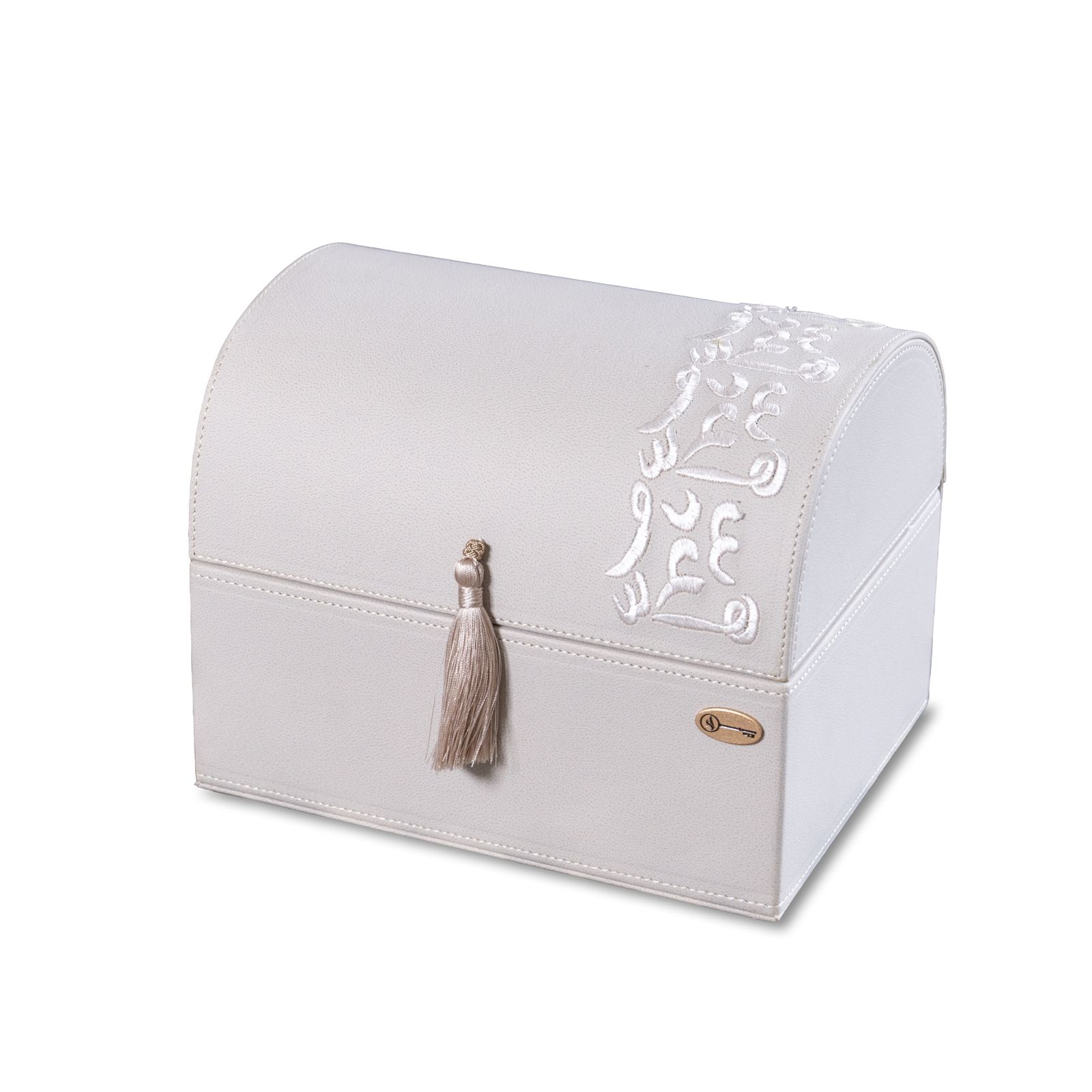 Coffret Calligraphie Arabe