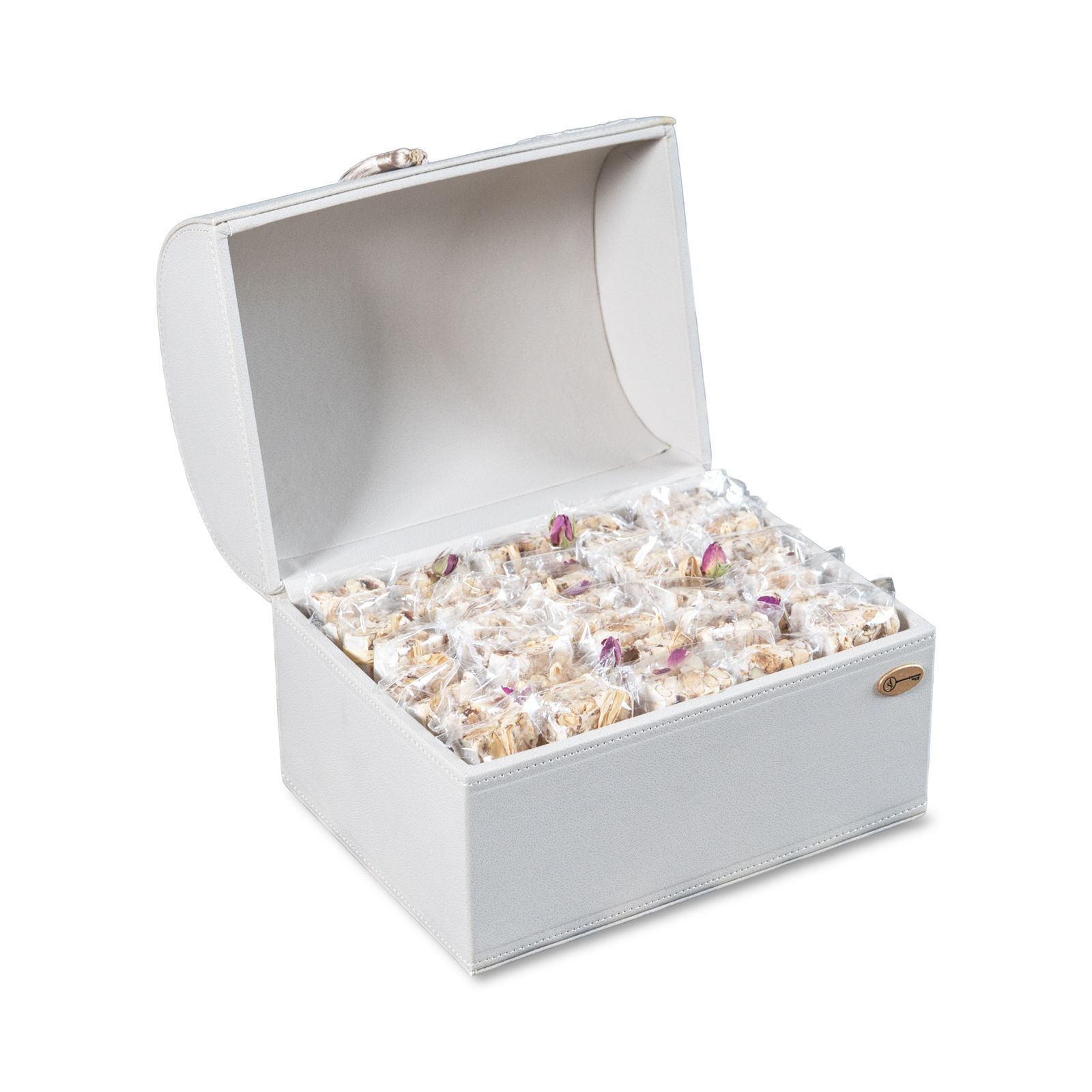 Coffret Calligraphie Arabe - Image 1